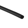PATIKIL 5/64 Inch x 32.8 Feet Backer Rod, Foam Rope