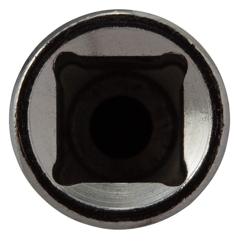 TONE EX34-200 Flexible Extension Bar, Drive 0.3 inch (9.5 mm)