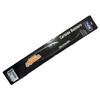 Polaris 2875723 Carbide Skag 3" 60 Deg Ski Runner 2007-19