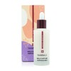Centellian24 Expert Madeca MelaCapture Ampoule Pro 10ml Skin Elasticity Wrinkle