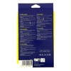 Carlinea 011231 Microfibre Dashboard Cloth