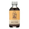 UD_Beyond Good-Case of 6 2 oz Madagascar Vanilla Extract Premium