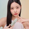 Giverny 지베르니 밀착 커버 파운데이션 30ml (NE) Giverny Close Fit