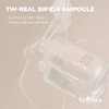 Isntree TW-Real BIFIDA Ampoule 50 ml - Serum de colgeno
