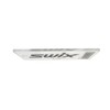 SWIX Plexi Scraper 0.2 inch (4 mm) T0824D