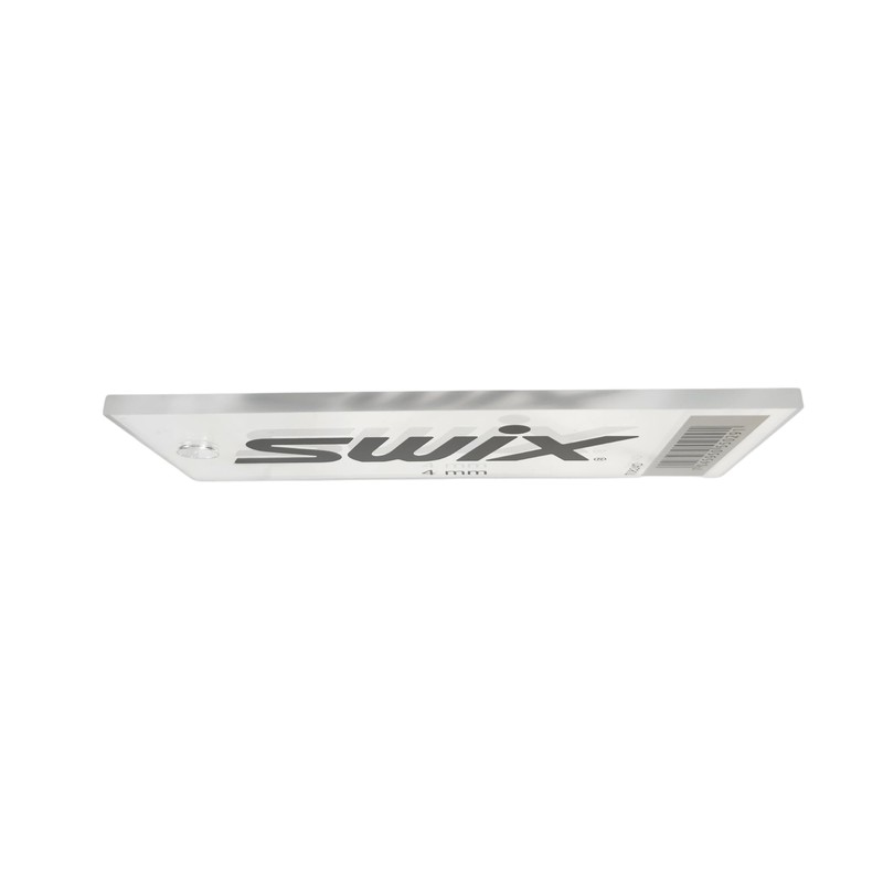 SWIX Plexi Scraper 0.2 inch (4 mm) T0824D