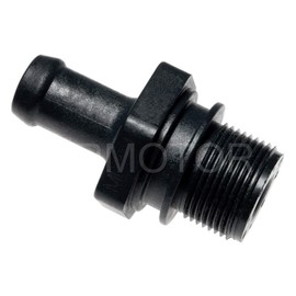 Standard Motor Products V503 PCV Valve