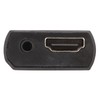 for N64 to HD Multimedia Interface Adapter Professional Full HD