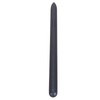 Tablet Stylus for Tab S7 S7+ Plus S7 FE 4096