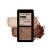 L.A. Girl PRO.Contour Powder, Deep GCP667