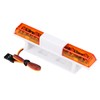 Remote Control Car LED Flashing Lights for RC Model Car