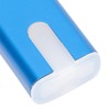 U Flash Drive Portable Storage Mini U Disk USB2.0 Memory