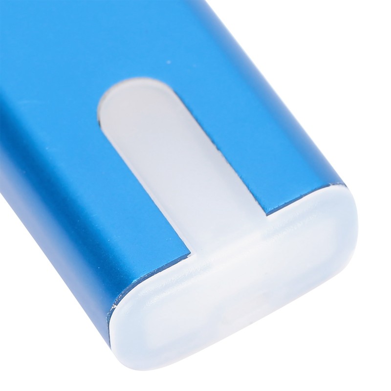 U Flash Drive Portable Storage Mini U Disk USB2.0 Memory