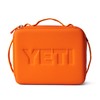 YETI Daytrip Lunch Box, King Crab