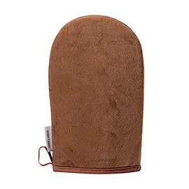 Body Tones Self-tanning glove