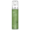 Ten Zero Calming Winter Skin This Summer Moisture Glowing Mist
