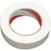 Daiken Kasei GT-3020 Double Sided Tape for Gate Protector, 11.8