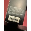 IL Makiage NIB *TWO* IL MAKIAGE Brush Set / 100