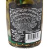 French Extra Fine Gherkins Maille-Cornichons Extra Fins - 220 gr