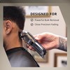Wahl Professional 5 Star Senior 2.0 Cable inalámbrico