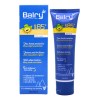 Protector Solar Bloqueador Crema Uvb + Uva Balry Antiedad