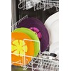 Kochblume Original Boil-Over Stopper/Spill Stopper, 14-24 cm, 29,5