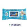 마법의 청소박사 오리지널 60매 탁월한 세척력 청소박사/세정티슈/세척티슈/물티슈/청소티슈 Magic Cleaning Doctor Original 60 Sheets Superior Cleaning Power Cleaning Doctor/Cleaning Wipes/Wash Wipes/Moist Wipes/Cleaning Tissue
