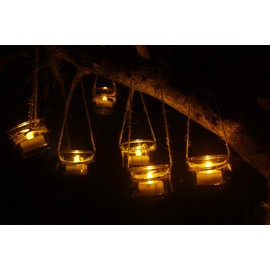 Topstone Led Tealight Candles with Remote and Timer,Warm Yellow Flameless Candles ,Big Capacity Battery Operated Tea Light,Best for Wedding and Festival Decoration,Pack of 12