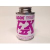 Paragon FX II Tire Traction Compound 4 oz. can