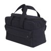 Rothco - Bolsa para Herramientas mecánicas de Boca Ancha, Color