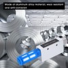Pneumatic Vacuum, Air Venturi Vacuum Fittings Air Conditioning Vacuum Pumps,