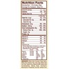 Bob's Red Mill Gluten Free Muffin Mix, 16 Oz