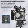 Nitze Camera Cage Camera Cage for RED Komodo 6K Camera