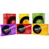 Vocalzone Tea for Throat & Voice Care – Lemon Ginger