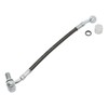 TCMT Brake Hose Extend Connector Motorcycle Spare Parts Universial Fit