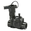 Rain Bird 100-DV – Irrigation Solenoid Valve, 24 V, 3/4
