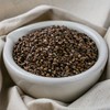 국산 볶은 결명자 300g 식수 볶은결명자차 한방차 국내산 Domestic Roasted
