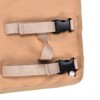 Outdoor Shooting Mat 900D Oxford Cloth Waterproof Camping Mat for