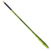 Aventik Mirage Telescopic Tenkara Rod 24T Pure Carbon 6:4 Action,
