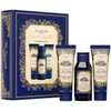 Kit Corporal Arándanos Azules Yves Rocher – 3 en 1