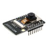 DollaTek ESP32 CAM Development Board 8MB WiFi Bluetooth Development Board