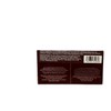 Charlotte Tilbury Filmstar Bronze & Glow 16g