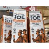 TRADER JOE'S 3 PACK TRADER JOE'S ORGANIC MEDIUM ROAST 100%