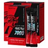 Nutri-D Day Signature Strong Arginine 7000 Liquid Stick 15p, 3 pieces, 300g / 뉴트리디데이 시그니처 스트롱 아르기닌 7000 액상스틱 15p, 3개, 300g