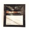 Winalite Tinte Love Moon Winalite Negro Cubre Canas 3 Aplicaciones