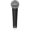 Behringer SL 84C Micrófono cardioide dinámico