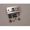 HECO STARCRAFT SKAMPER PALOMINO NORTHSTAR SUNLITE TRUCK CAMPER HECO GEAR