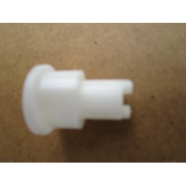 BIZERBA SLICER PARTS: SHARPENER BEARING BOLT OEM# 60220600600