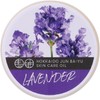 Horse Oil (Mashuanyo) 0.4 oz (10 g) Lavender Scent, Horse