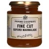 Frank Cooper's - Fine Cut Oxford Marmalade - 454g